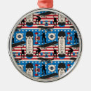 Suche nach skateboards ornamente Skateboarder