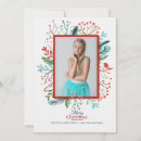 Suche nach der bilderrahmen postkarten Jede person