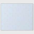 Suche nach hellblau geschenkpapier Jedes kind