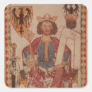 Suche nach heraldisch aufkleber Schule