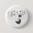 Suche nach lustige zeichen buttons Jede person