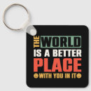 Suche nach welt schlüsselanhänger Liebe