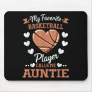 Suche nach liebling mousepads Liebe