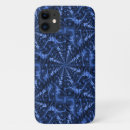 Suche nach netz iphone hüllen Blau