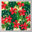 Suche nach dschungel poster Blumenreich