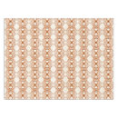 Suche nach muschel tischwäsche Familie