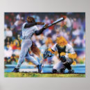 Suche nach baseballplakat Für alle