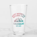 Suche nach rocky mountain national park tassen Wandern