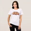 Suche nach graffiti schrift tshirts Modern