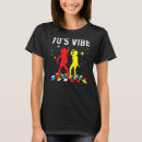 Suche nach disko tshirts Für