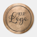 Suche nach logo magnete Professionell