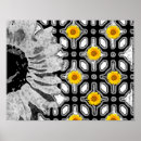 Suche nach art nouveau poster Für sie/ihn
