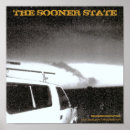 Suche nach tornado poster Oklahoma