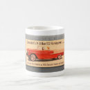 Suche nach 1955 tassen Vintag