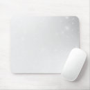 Suche nach leer mousepads Erstellen sie ihre eigenen