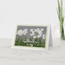 Suche nach ex karten Blume