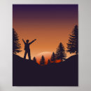 Suche nach das bergsteigen poster Gebirge
