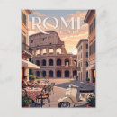 Suche nach rome postkarten Rom italien