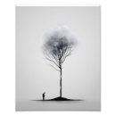 Suche nach weiße zahlen poster Minimalkunst