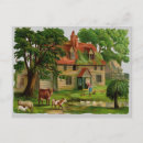 Suche nach huhn postkarten Jede person