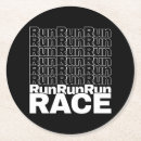Suche nach marathon untersetzer Joggen