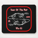 Suche nach chinesischer tierkreis mousepads Asiatisch
