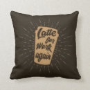 Suche nach lang kissen Spaß