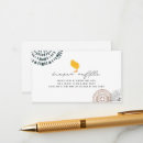 Suche nach küken einladungen Babydusche