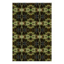 Suche nach elektronik poster Technologie