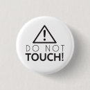 Suche nach lustiges zeichen buttons Witz