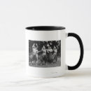 Suche nach hawaii kaffee tassen Fotografie