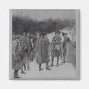 Suche nach hochnäsig magnete Weinbrand