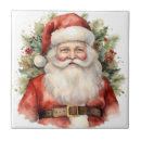 Suche nach nische fliesen Santa claus