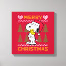 Suche nach hässlich leinwandbilder Snoopie