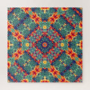 Suche nach tropische puzzle Gelb