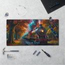 Suche nach lustige blume mousepads Für alle