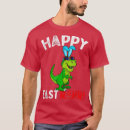 Suche nach babys erstes weihnachten tshirts Gnom