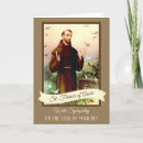 Suche nach st peter karten Katholisch