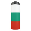 Suche nach bulgarische flagge trinkgefäße Für alle