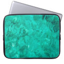Suche nach türkisch laptop schutzhüllen Abstrakt
