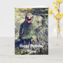 Suche nach waxwing karten Vogelvogel