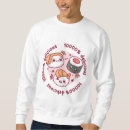 Suche nach lustige sushi geschenke Jede person