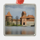 Suche nach osteuropa ornamente Architektur