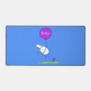 Suche nach nähen mousepads Darstellung