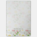 Suche nach ei post it Frühstück