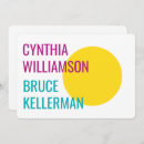 Suche nach fett einladungen Einzigartig