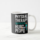 Suche nach lustige physiotherapeuten geschenke Cool