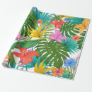 Suche nach blumen verpackungspapier geschenkpapier Blätter