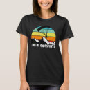 Suche nach gebrochenes bein tshirts Stunts