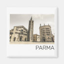 Suche nach duomo magnete Italien